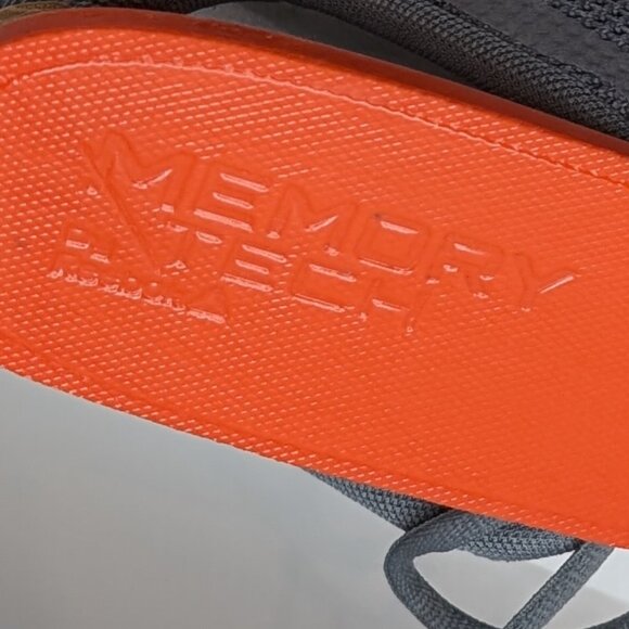 Men's Reebok REEBOK FLEXAGON FORCE 2 Cross Trainer W/ Memory Tech Insole Size 13 - Picture 13 of 13